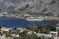 2 bedroom apartment 173 m² Skaljari, Montenegro