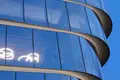 Офис 1 382 м² Москва, Россия