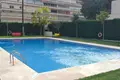 Appartement 3 chambres 120 m² Benidorm, Espagne