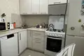 Appartement 1 chambre 33 m² Muchaviecki sielski Saviet, Bélarus