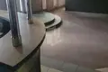 Коммерческое помещение 200 м² на Старых Дорогах, Беларусь