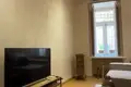 1 bedroom apartment 39 m² Tbilisi, Georgia