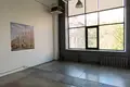 Oficina 541 m² en Moscú, Rusia