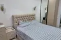 2 bedroom rent in Archi Isani