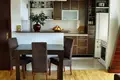 Haus 8 Schlafzimmer  Becici, Montenegro