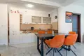 Appartement 3 chambres 71 m² Becici, Monténégro
