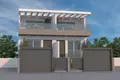 Adosado 4 habitaciones 70 m² Leptokarya, Grecia