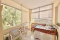 Casa 3 habitaciones 255 m² Fuengirola, Španjolska