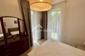 4 room apartment 91 m² Jurmala, Latvia