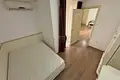 Wohnung 1 Schlafzimmer 65 m² Nessebar, Bulgarien
