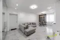 Квартира 2 комнаты 71 м² Минск, Беларусь