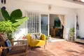 Maison 2 chambres 95 m² Bel Air, Espagne