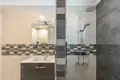 Willa 4 pokoi 168 m² Orihuela, Hiszpania