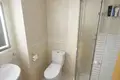 3 bedroom apartment 120 m² Mijas, Spain