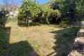 Hotel 480 m² Budva, Montenegro