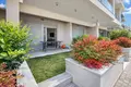 Wohnung 28 m² Neos Marmaras, Griechenland