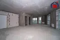 1 room apartment 69 m² Minsk, Belarus