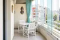 Wohnung 3 Schlafzimmer 100 m² Dos Hermanas, Spanien
