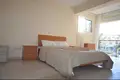 Mieszkanie 3 pokoi 151 m² Pafos, Cypr