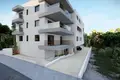 Apartment 690 m² Paphos Municipality, Cyprus