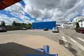 Produktion 3 799 m² Minsk, Belarus