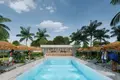 Commercial property 6 868 m² in Eyupsultan, Turkey