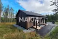 Casa 2 habitaciones 76 m² Kittila, Finlandia