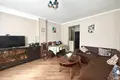 Mieszkanie 3 pokoi 75 m² Tbilisi, Gruzja