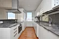 2 bedroom apartment 77 m² Tornio, Finland