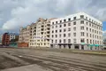 Квартира 3 комнаты 86 м² Рига, Латвия