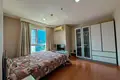 1 bedroom apartment 47 m² Bangkok, Thailand