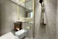 2 room apartment 62 m² in Dubai, United Arab Emirates