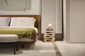 Apartamento 4 habitaciones 247 m² Dubái, Emiratos Árabes Unidos