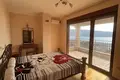 5-Zimmer-Villa 240 m² Zelenika, Montenegro