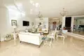 Дом 4 спальни 450 м² Bel Air, Испания