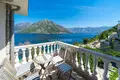 4 bedroom Villa 324 m² Kostanjica, Montenegro