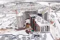 Shop 108 m² in Minsk, Belarus