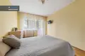 3 room apartment 64 m² Vilnius, Lithuania