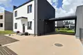 Maison 5 chambres 215 m² Kekavas pagasts, Lettonie