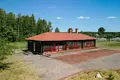 Maison 240 m² Naracanski sielski Saviet, Bélarus