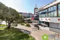 Коммерческое помещение 77 м² Минск, Беларусь