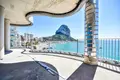 Apartamento 4 habitaciones  Calpe, Španjolska