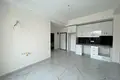 Квартира 2 комнаты 54 м² Аланья, Турция