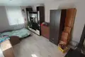Dom 44 m² Drackauski sielski Saviet, Białoruś