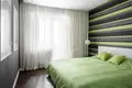 Квартира 2 комнаты 64 м² Минск, Беларусь
