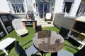 2 bedroom house 84 m² Mijas, Spain