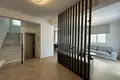 3 bedroom house 118 m² in Germasogeia, Cyprus
