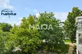 Квартира  Helsinki sub region, Финляндия