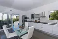 Дом 15 комнат 510 м² Slatine, Хорватия