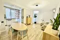 2 bedroom apartment 84 m² Batumi, Georgia